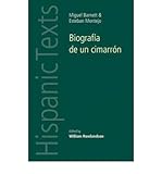 Biografía de un cimarrón