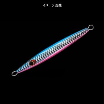 エバーグリーン(EVERGREEN) ジャベリンジェット JV13 ブルーピンク 30g 1551013