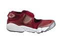 Nike Womens Air Rift 315766-661
