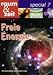 Special 7 Freie Energie
