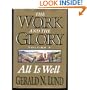 All Is Well: A Historical Novel (Work and the Glory)