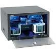 Primera Bravo XRP Disc Publisher - PC Connect CD/DVD Duplicator - DVD-Writer - 16x DVD+R, 16x DVD-R, 48x CD-R - USB