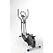 The Top 20 Bestselling Elliptical Machines