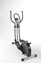 Lifecore LC-980 Elliptical Crosstrainer