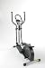 Lifecore LC-980 Elliptical Crosstrainer