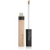 Maybelline New York Fit Me Concealer, 0.23 Fluid Ounce