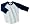 Heather Grey/Navy