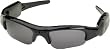 Lorexvue Color Video Sunglasses
