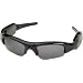 LOREXvue Video Recording Sunglasses