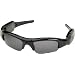 LOREXvue Video Recording Sunglasses