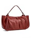 Alfani Fiano Top Handle Bag