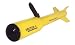 JW Fishers PROTON 4 Underwater Magnetometer
