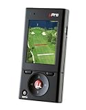 Callaway Golf uPro GPS Unit