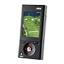 Callaway Golf uPro GPS Unit
