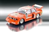 Eigenschaften Revell 8381 / Slot-Car - BMW 320i Jägermeister