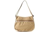 40%OFF レスポ レスポートサック LeSportsac 7520 5752 ショルダー クラシックホーボー オーク