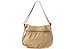 40%OFF X| X|[gTbN LeSportsac 7520 5752 V_[ NVbNz[{[ I[N