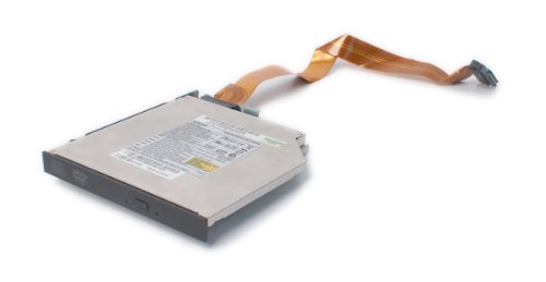 black friday price Dell 