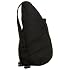 AmeriBag Small Classic Microfib