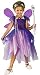 Plum Fairy Child Costume