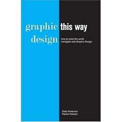 Graphic Design: This Way