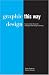 Search : Graphic Design: This Way