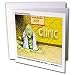 Londons Times Funny Medicine Cartoons - Dr. Leech - Greeting Cards-12 Greeting Cards ...