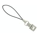Italian Charm Cell Phone Strap By Price