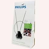 Philips Indoor Antenna Mnt110f