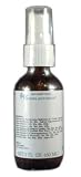 Weight Off Plus - (appetite suppressant)