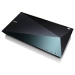 Sony BDPS-5100 Lecteur DVD Blu Ray HD...