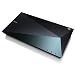 Sony BDPS-5100 Lecteur DVD Blu Ray HDMI Port USB