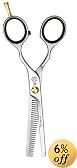 Zwilling �c�C���X�^�C���V���[�Y �X�L�o�T�~ S-1-55E