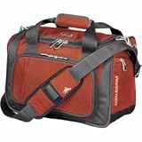 High Sierra® Deluxe Tote