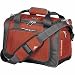 High Sierra  Deluxe Tote