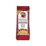 Puroast Low Acid Coffee 12 oz Ground Coffee House Blend