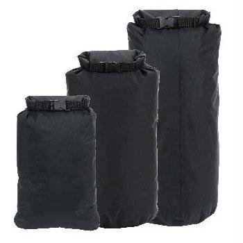 SnugPak , 