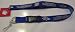 Ravens Lanyard