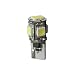 Total Neptuna 2T Super Sport Marine Oil TC-W3 ® 150876 1L