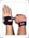 Maximuscle Bar Wrist Strap