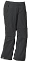 Outdoor Research Contour Softshell Pant - Women's