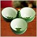 Gorham Christmas Splendor 3 Part Handled Server/803227