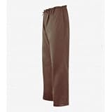 prAna Men's Sutra Pant