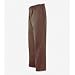 prAna Men's Sutra Pant