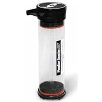 Two Little Fishies ATLPBR550 GFO PhosBan Reactor 550