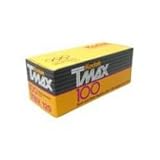Buy TMX 120 T-MAX BLACK & WHITE PRINT FILM (ASA 100) by Kodak