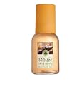 Yves Rocher - Les Plaisirs Nature - Eau de Toilette Vanille aus Bio-Anbau 20 ml