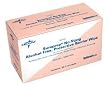 ^SUREPREP NO-STING PREP 1ML WIPE Min.Order is 1 BX ( 50 Each box; ) ^SUREPREP NO-STING PREP 1ML WIPE Min.Order is 1 BX ( 50 Each box; )