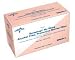 ^SUREPREP NO-STING PREP 1ML WIPE Min.Order is 1 BX ( 50 Each box; )