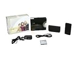 HTC Shadow Unlocked Worldwide GSM 850/900/1800/1900 MHz Slider Cell Mobile Phone with WiFi (Brown) - for Tmobile & AT&T